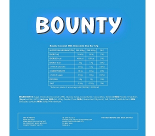 choc-bounty-57-grs