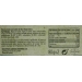pechuga-pavo-al-natural-campofrio-pack-2x52-grs