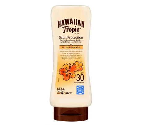 leche-solar-satin-protspf-30-hawaiian-tro-200-ml