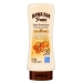 leche-solar-satin-protspf-30-hawaiian-tro-200-ml