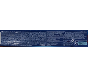 galletas-artinata-artiach-210-grs