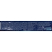 galletas-artinata-artiach-210-grs
