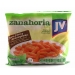 ZANAHORIA BABY JV 450 GR.