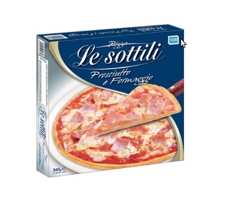 pizza-jamon-queso-sott-mantua-340-gr