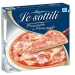 pizza-jamon-queso-sott-mantua-340-gr