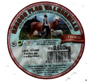 queso-blanco-tierno-mezcla-sin-sal-valsequillo-600-grs