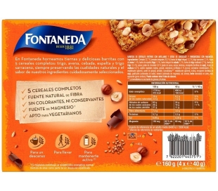 barritas-cereales-fruitnuts-fontaneda-pack-4x40-gr