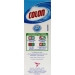 limpia-lavadoras-todo-en-uno-colon-250-ml
