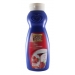 SIROPE FRUTA BOSQUE 1KG