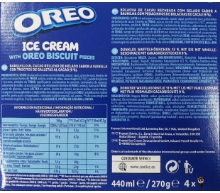 helado-cono-biscuit-oreo-pack-4x110-ml