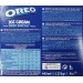 helado-cono-biscuit-oreo-pack-4x110-ml