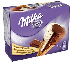 helado-cono-vainilla-chocolate-milka-pack-4x675-grs