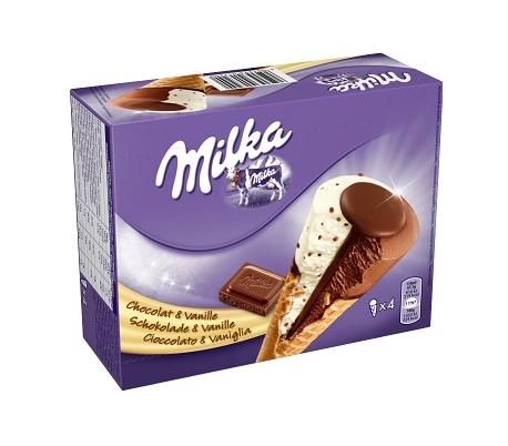 helado-cono-vainilla-chocolate-milka-pack-4x675-grs