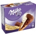helado-cono-vainilla-chocolate-milka-pack-4x675-grs