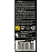 desnatado-para-beber-vainilla-yopro-250-ml