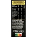 desnatado-para-beber-vainilla-yopro-250-ml