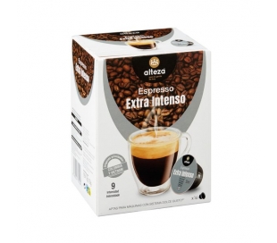 capsula-espresso-extra-intenso-alteza-16-unds