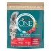 comida-gato-esterilizados-buey-purina-one-800-grs