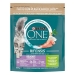 comida-gato-delicate-digestion-purina-one-800-grs