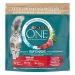 comida-gatos-buey-adult0-purina-one-15-kg