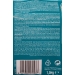 comida-gatos-buey-adult0-purina-one-15-kg
