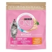 comida-gatos-junior-purina-one-450-gr