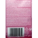 comida-gatos-junior-purina-one-450-gr
