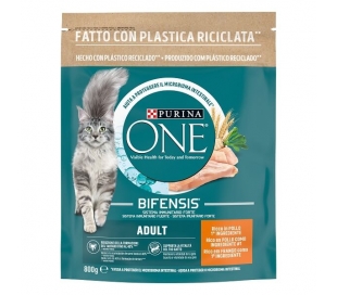 comida-gato-adulto-pollo-purina-one-800-grs