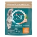 comida-gato-adulto-pollo-purina-one-800-grs