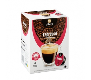 capsula-espresso-100-arabica-alteza-16-unds