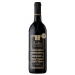 vino-tinto-reserva-2015-valtier-750-ml