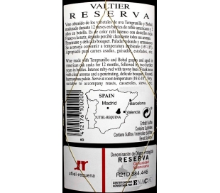 vino-tinto-reserva-2015-valtier-750-ml