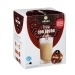 cafe-capsula-c-leche-alteza-16-un