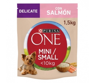 comida-perros-mini-salmon-y-arroz-purina-one-15-kg