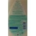 locion-corporal-cotton-touch-johnsons-500-ml