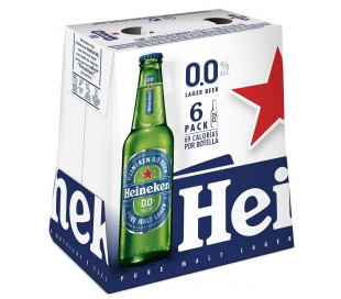 cerveza-0-sin-alcohol-heineken-bot-6x250-ml