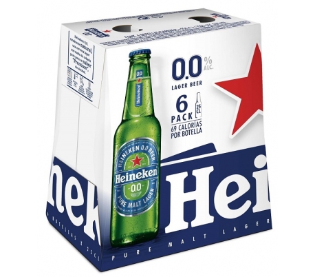 cerveza-0-sin-alcohol-heineken-bot-6x250-ml