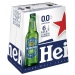 cerveza-0-sin-alcohol-heineken-bot-6x250-ml