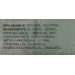 FRAGANCIAS NATURE HER SENSES 100 ML.