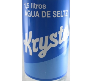 agua-con-gas-krystal-15-l