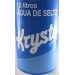 agua-con-gas-krystal-15-l