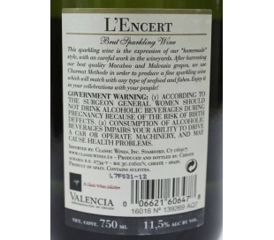 cava-brut-classic-do-valencia-lencert-750-ml