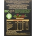 chocolate-bio-85-negro-suchard-90-grs
