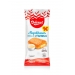 bolleroa-napolitana-crema-dulcesol-160-gr