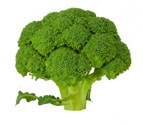 fruteria-brocoli-unidad