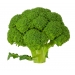 fruteria-brocoli-unidad