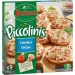 piccolinis-tonno-buitoni-270-grs
