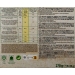 piccolinis-tonno-buitoni-270-grs