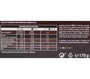 galletas-digestive-finas-chocolate-negro-fontaneda-170-grs