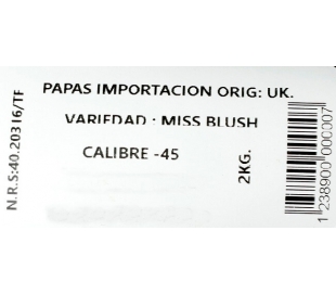 papas-casino-malla-2000-grs